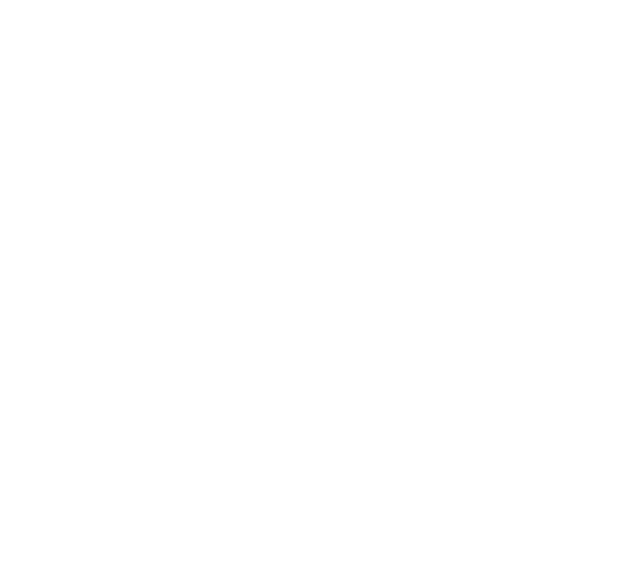 compassionate-therapy