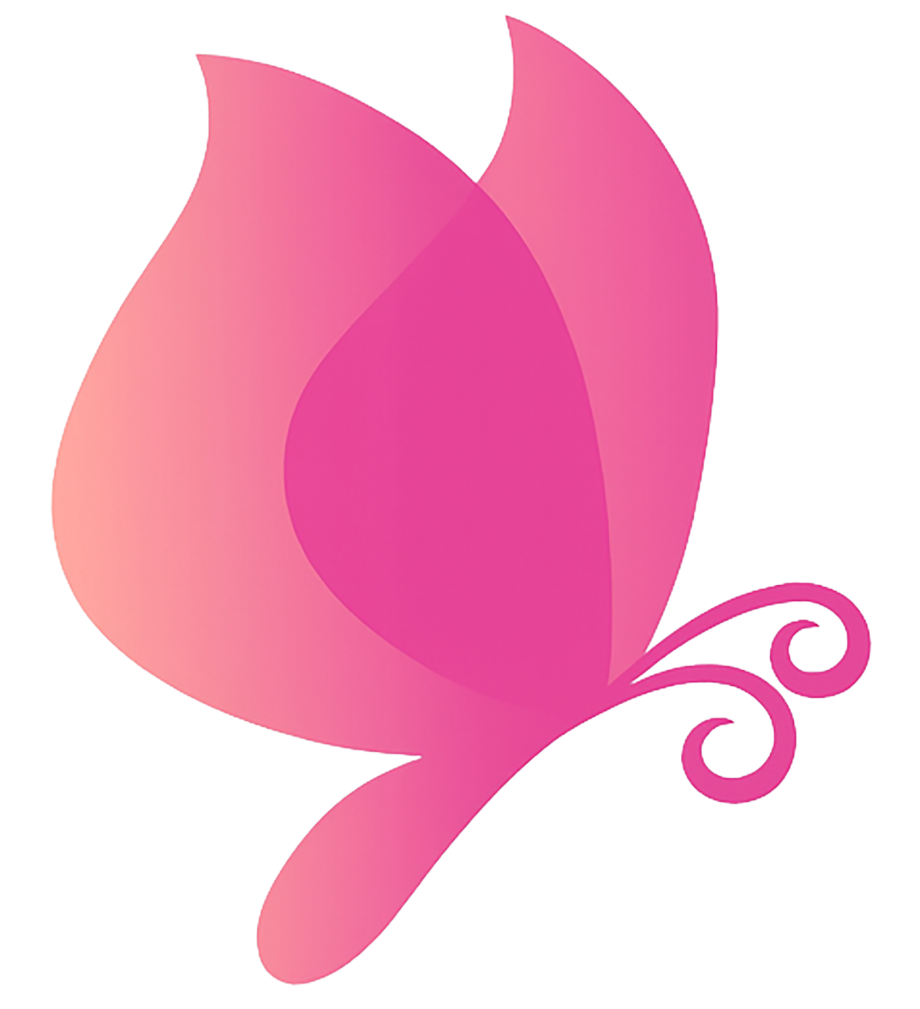 tammie elkins murfeesboro therapy logo large