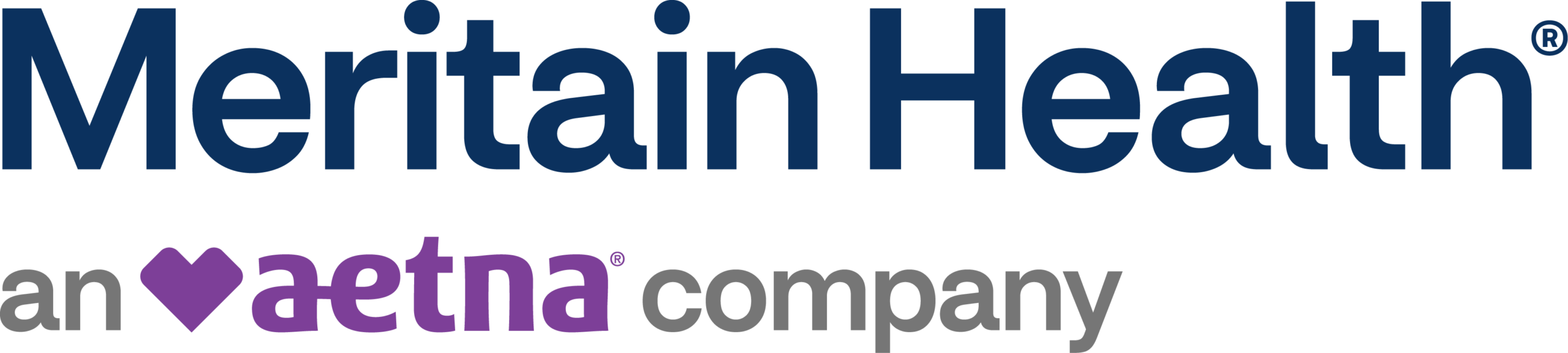Meritain_Health_Logo_p_rgb_nvyviogry