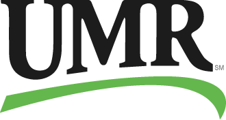 UMR_logo