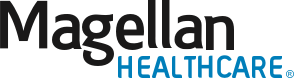 magellan-healthcare@2x