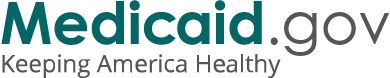 medicaid_logo_green