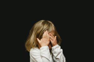 murfreesboro school anxiety counseling