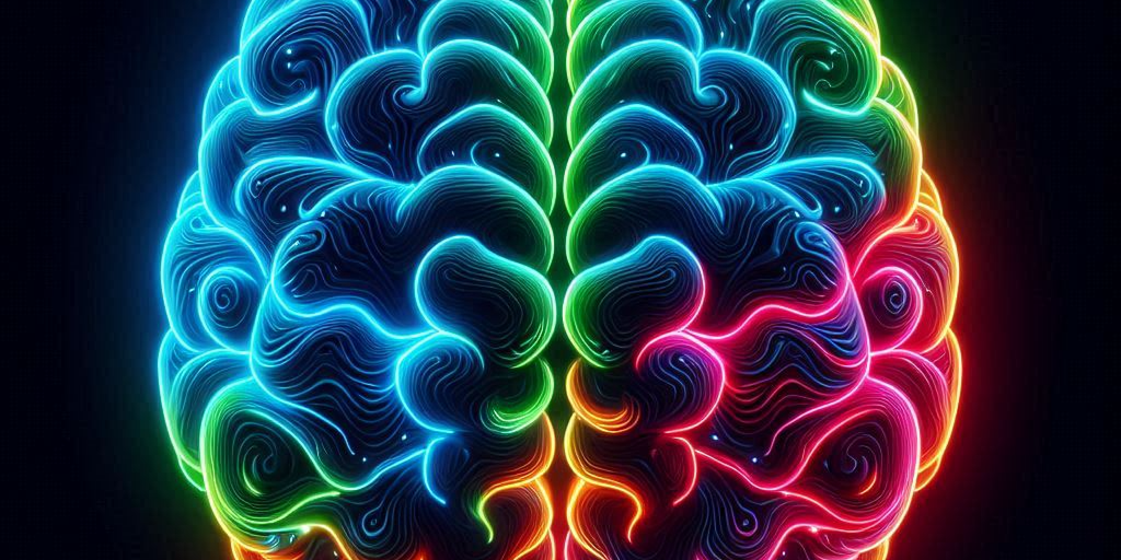 Understanding EMDR and How It Helps You Heal
