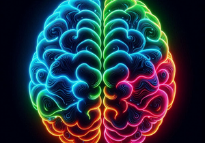 Understanding EMDR and How It Helps You Heal