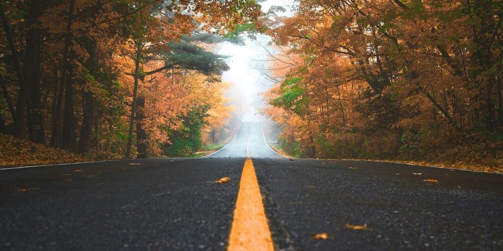 Why You May Feel Different as Fall Approaches