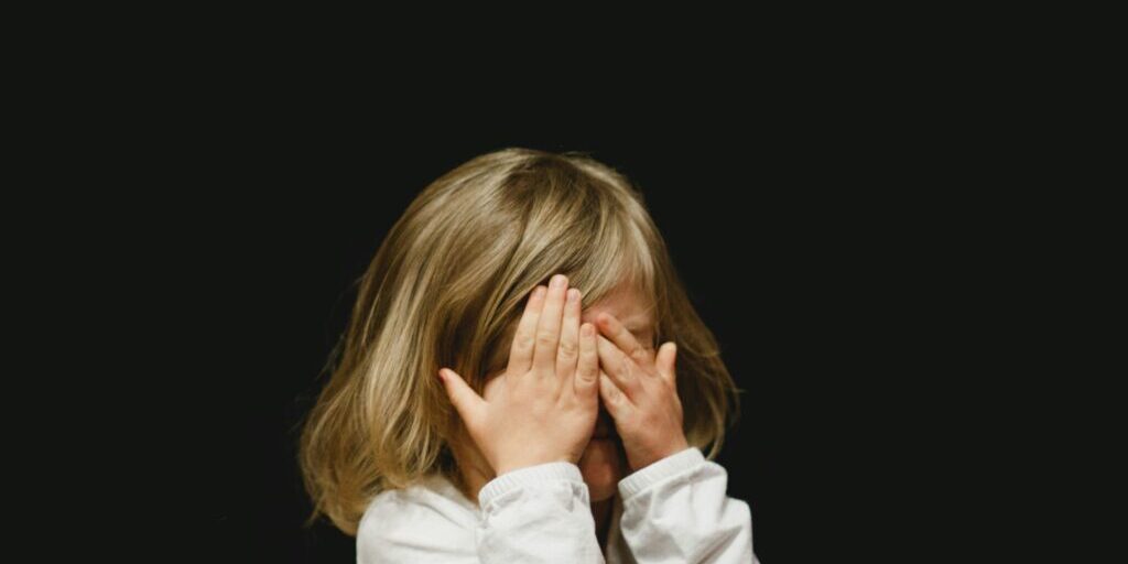 murfreesboro school anxiety counseling