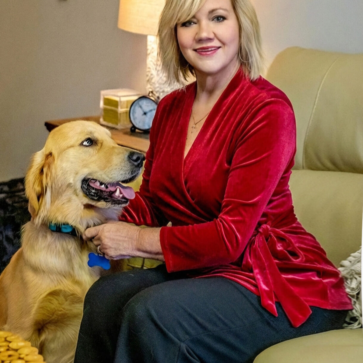 tammie-elkins-therapy-murfreesboro-tn
