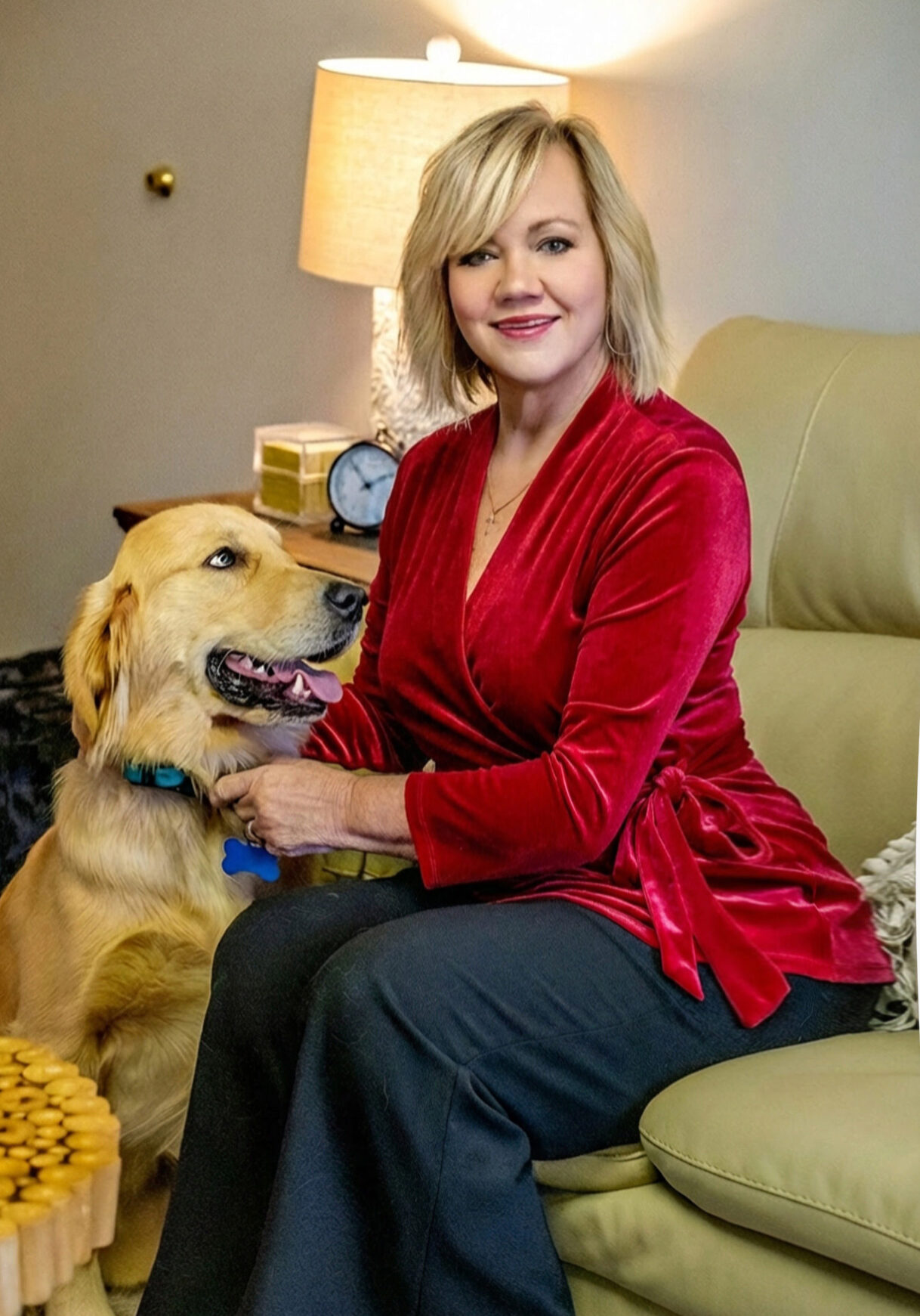 tammie-elkins-therapy-murfreesboro-tn