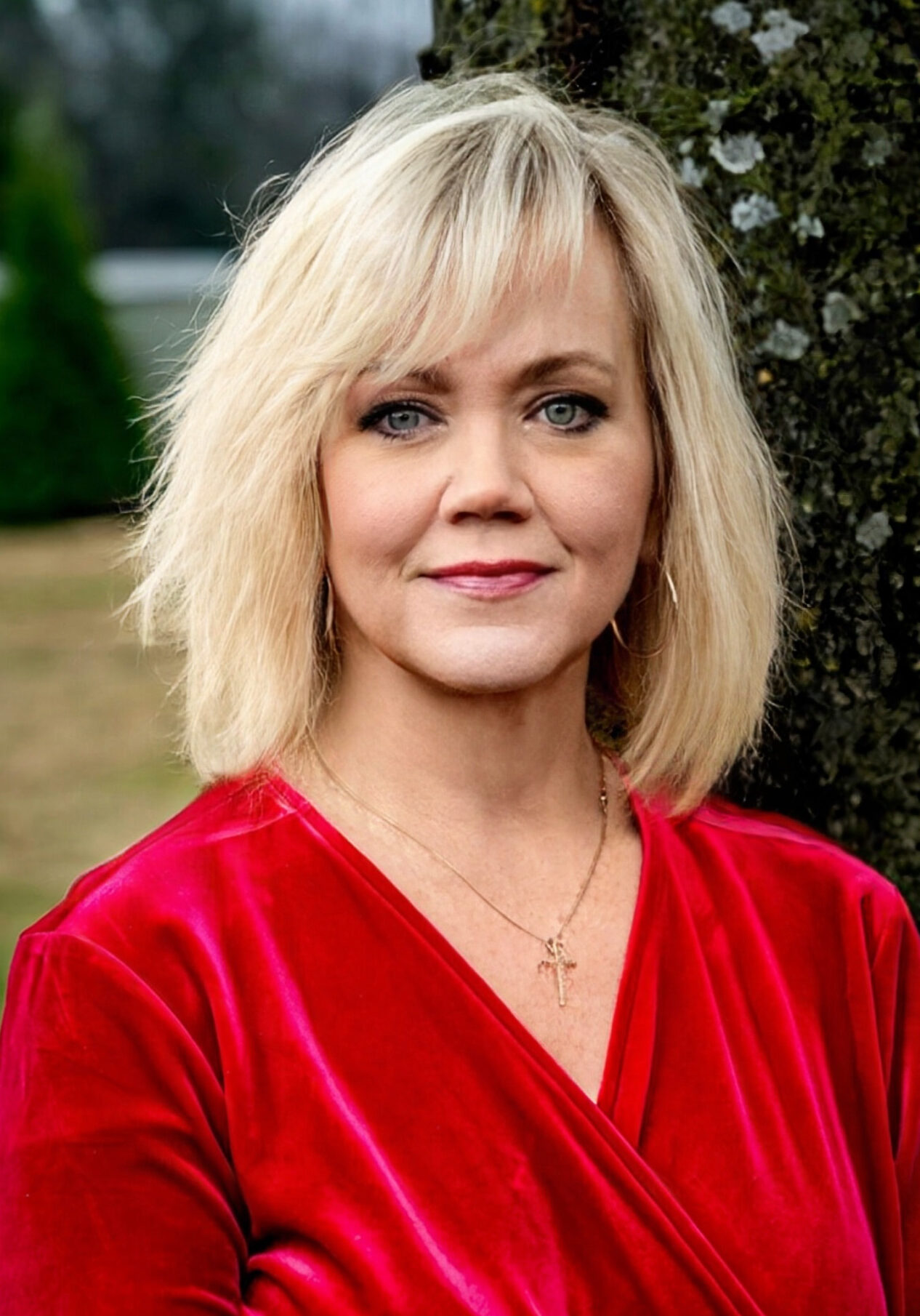 tammie-elkins-thereapy-murfreesboro-tn